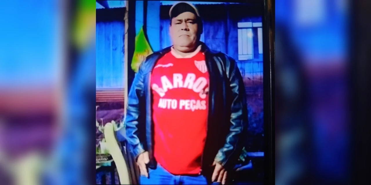É com pesar que a funerária São Josafat comunica o falecimento do Sr José Humberto dos Santos aos 49 anos.