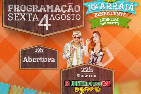 Imagem da Galeria
