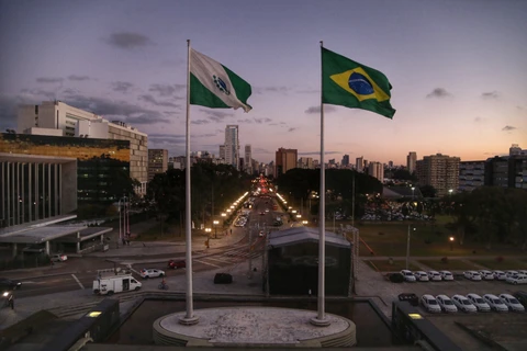 Imagem da Galeria