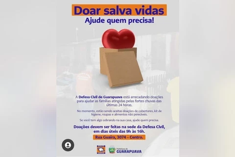 Imagem da Galeria