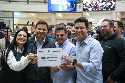 Imagem da Galeria