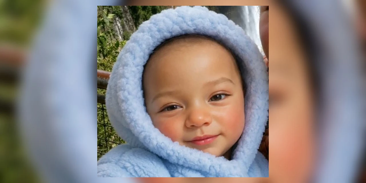 É com pesar que a funerária Anjo Gabriel comunica o falecimento do bebê Nathanael do Prado aos 2 meses